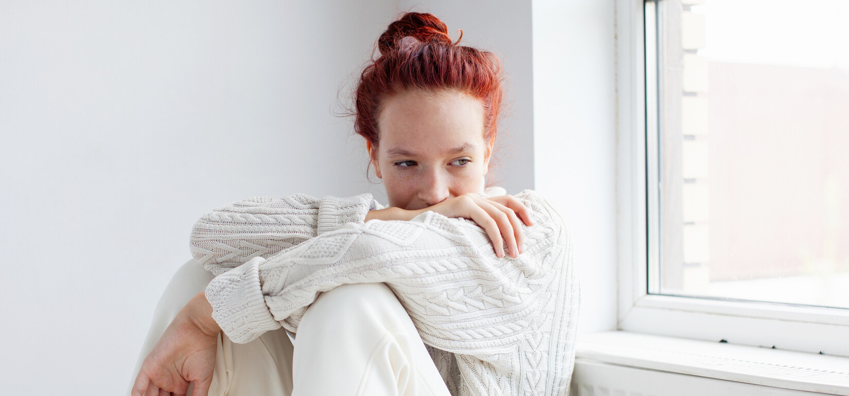 Understanding Psychosis