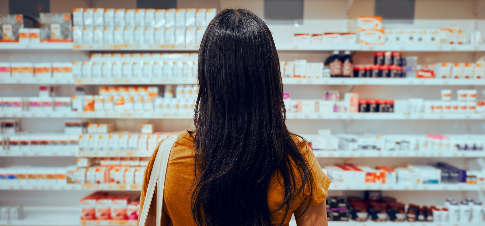 Pharmacy Services