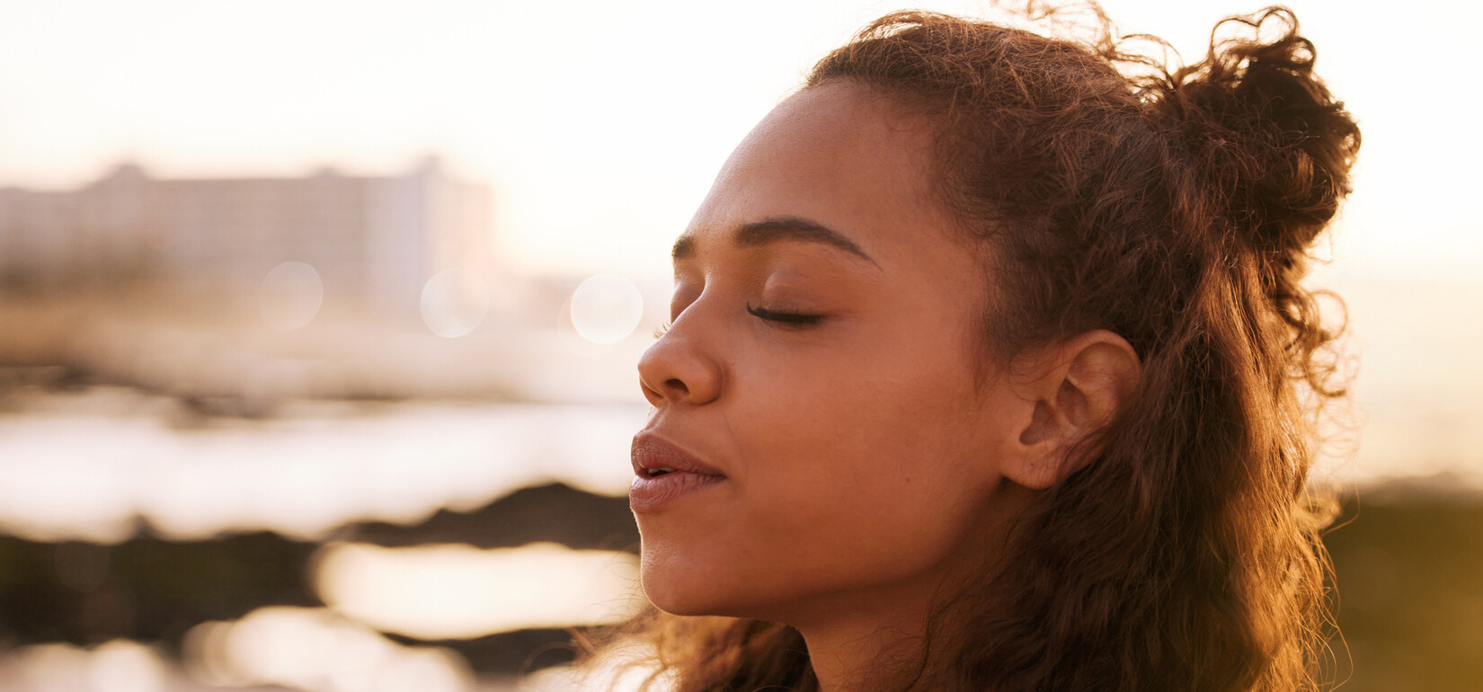 Mindfulness