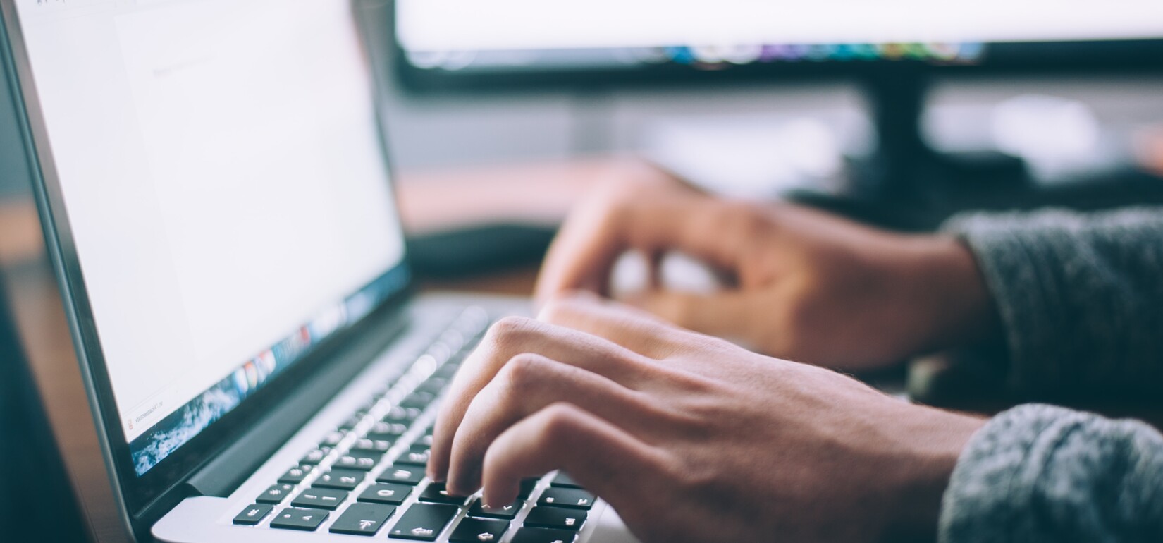 MHFA Online Refresher Course