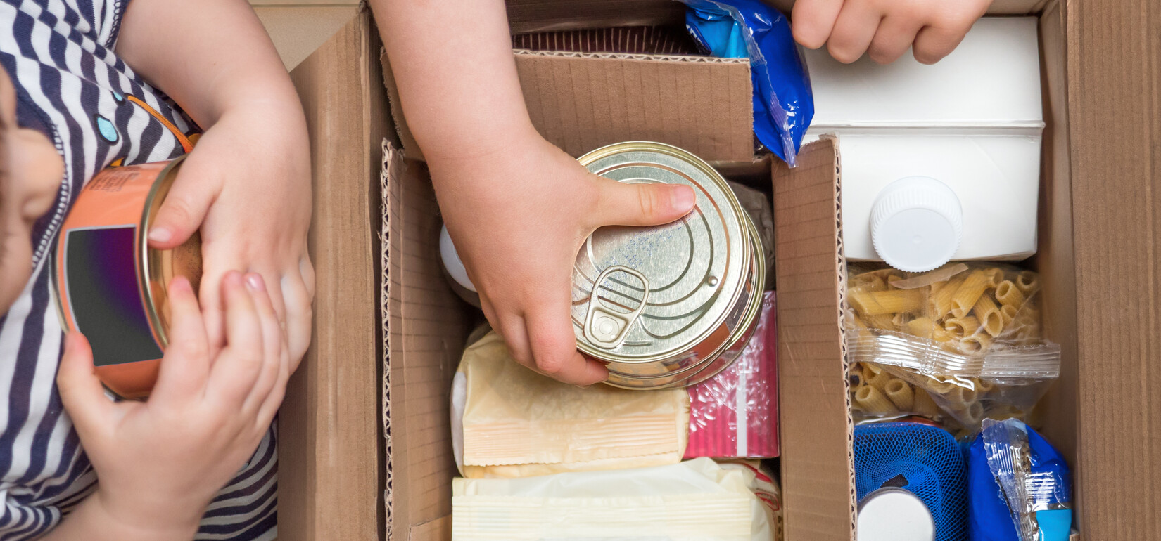 Introduction to Poverty Proofing