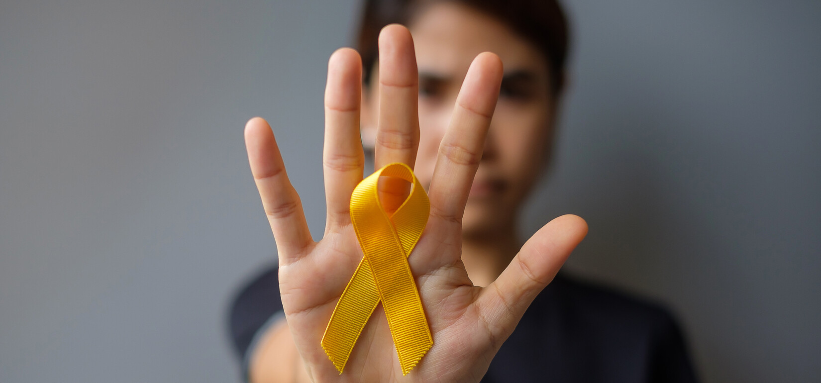 Suicide Awareness