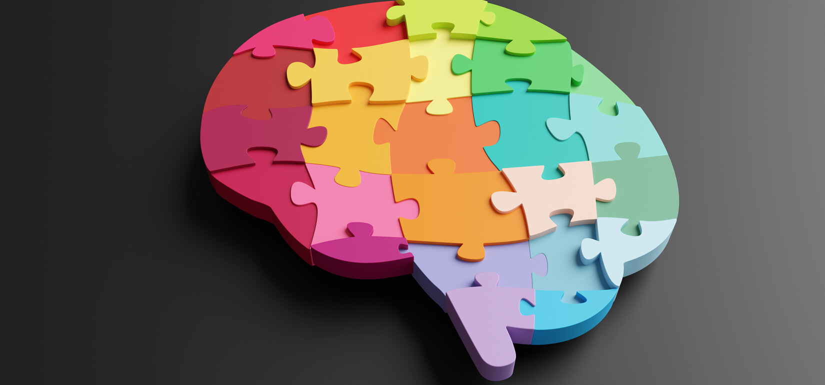 Neurodiversity in the Workplace