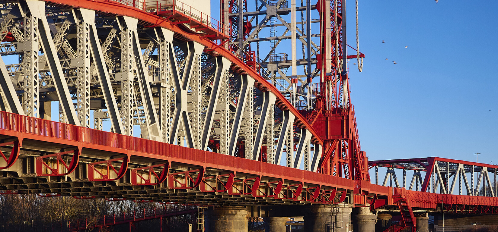 Breaking Barriers to Building Bridges for Better Mental Health Support