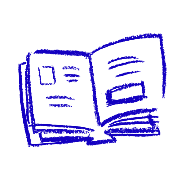 Mental Health Cancer Care Research