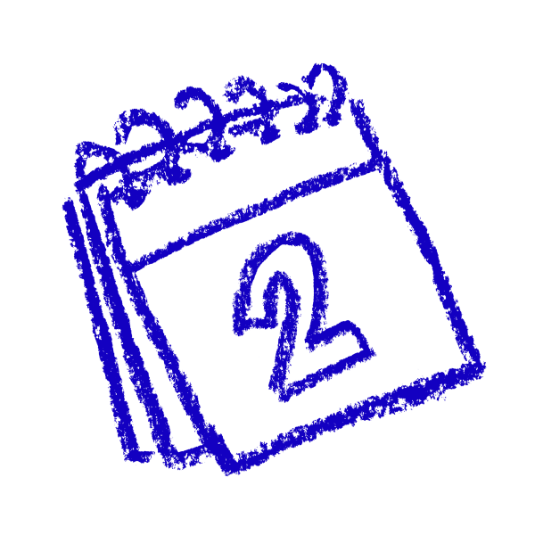 Mental Health Cancer Care Research