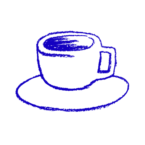 Mental Health Cancer Care Research