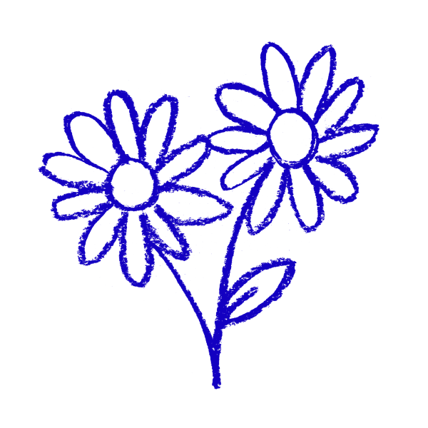 Workplace Wellbeing