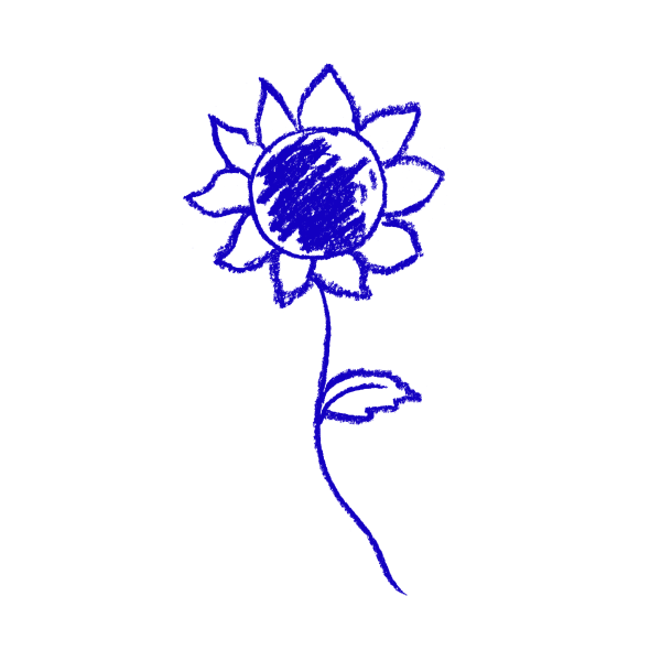 Mental Health Cancer Care Research