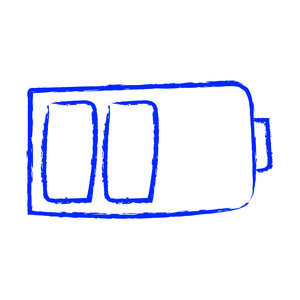 Understanding Psychosis