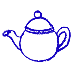 MindCare: Wellbeing Hub