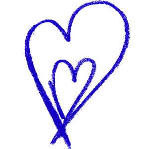 Mental Health First Aid