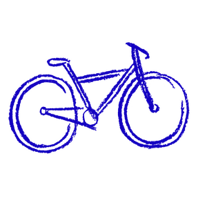 Mental Health & Movement