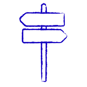 Understanding Mental Health (for managers)