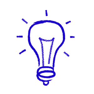 Safe Haven Steering Group