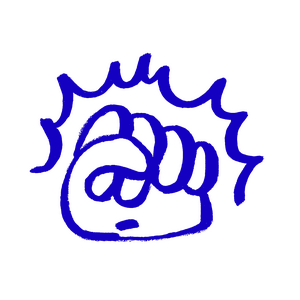 Men's Mental Health Focus Group