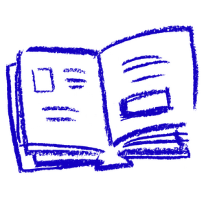 Marketing Feedback Panel