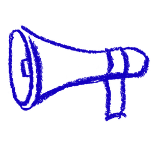 Treasurer of Teesside Mind