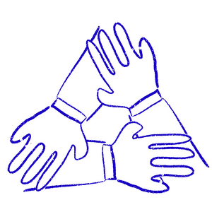 Building Relationships and Changing Culture