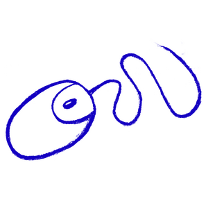 Mental Health in the Workplace