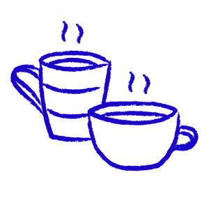 Mutual Minds Peer Support