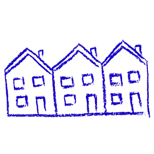 Community Mental Health Transformation