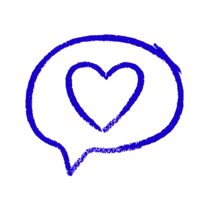 Connection Point Volunteer