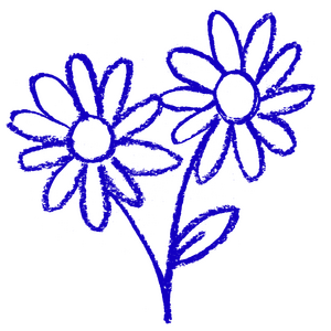 Raising Awareness of Carers