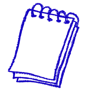 Quality Guidelines for Sharing Information