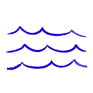 Anxiety & Panic Attacks